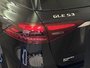 2024 Mercedes-Benz GLE AMG GLE 53