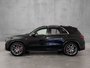 2024 Mercedes-Benz GLE AMG GLE 53
