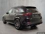 2025 Mercedes-Benz GLE AMG 53 4MATIC