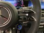 2025 Mercedes-Benz GLE AMG 53 4MATIC