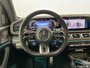 2025 Mercedes-Benz GLE AMG 53 4MATIC