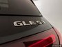 2025 Mercedes-Benz GLE AMG 53 4MATIC