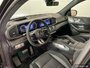 2025 Mercedes-Benz GLE AMG 53 4MATIC