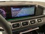 2025 Mercedes-Benz GLE AMG 53 4MATIC