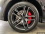 2025 Mercedes-Benz GLE AMG 53 4MATIC