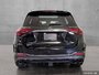 2025 Mercedes-Benz GLE AMG 53 4MATIC