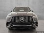 2025 Mercedes-Benz GLE AMG 53 4MATIC