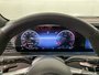 2025 Mercedes-Benz GLE AMG 53 4MATIC
