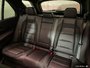 2025 Mercedes-Benz GLE AMG 53 4MATIC