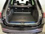 2025 Mercedes-Benz GLE AMG 53 4MATIC