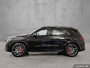 2025 Mercedes-Benz GLE AMG 53 4MATIC