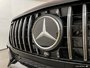 2025 Mercedes-Benz GLE AMG 53 4MATIC