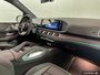 2025 Mercedes-Benz GLE AMG 53 4MATIC