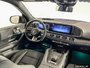 2025 Mercedes-Benz GLE AMG 53 4MATIC