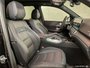 2025 Mercedes-Benz GLE AMG 53 4MATIC