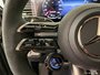2025 Mercedes-Benz GLE AMG 53 4MATIC