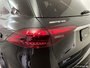2025 Mercedes-Benz GLE AMG 53 4MATIC