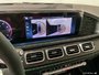 2025 Mercedes-Benz GLE AMG 53 4MATIC
