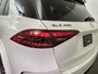 2025 Mercedes-Benz GLE 450 4MATIC
