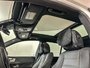 2025 Mercedes-Benz GLE 450 4MATIC