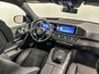 2025 Mercedes-Benz GLE 450 4MATIC
