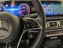 2025 Mercedes-Benz GLE 450 4MATIC