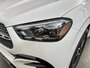2025 Mercedes-Benz GLE 450 4MATIC