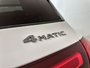 2025 Mercedes-Benz GLE 450 4MATIC
