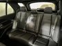 2025 Mercedes-Benz GLE 450 4MATIC