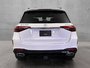 2025 Mercedes-Benz GLE 450 4MATIC