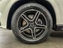 2025 Mercedes-Benz GLE 450 4MATIC