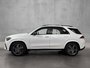 2025 Mercedes-Benz GLE 450 4MATIC