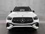 2025 Mercedes-Benz GLE 450 4MATIC