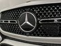 2025 Mercedes-Benz GLE 450 4MATIC