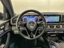 2025 Mercedes-Benz GLE 450 4MATIC