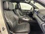 2025 Mercedes-Benz GLE 450 4MATIC