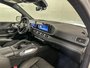 2025 Mercedes-Benz GLE 450 4MATIC