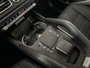 2025 Mercedes-Benz GLE 450 4MATIC