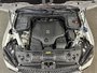 2025 Mercedes-Benz GLE 450 4MATIC