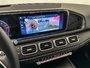 2025 Mercedes-Benz GLE 450 4MATIC