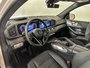 2025 Mercedes-Benz GLE 450 4MATIC