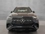 2025 Mercedes-Benz GLE 350