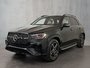 2025 Mercedes-Benz GLE 350
