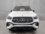 2025 Mercedes-Benz GLE 450