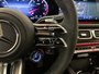 2025 Mercedes-Benz GLE AMG GLE 53