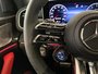 2025 Mercedes-Benz GLE AMG GLE 53