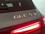 2025 Mercedes-Benz GLE AMG GLE 53