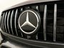 2025 Mercedes-Benz GLE AMG GLE 53
