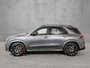 2025 Mercedes-Benz GLE AMG GLE 53