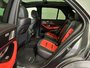 2025 Mercedes-Benz GLE AMG GLE 53